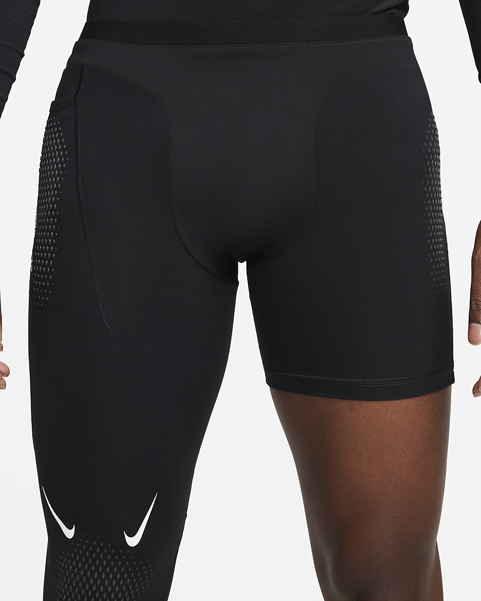 Nike leg skins online